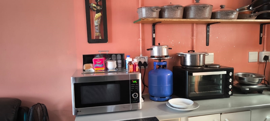 2 Bedroom Property for Sale in Plumstead Western Cape